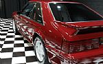 1990 Mustang Thumbnail 27