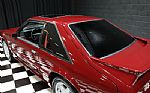 1990 Mustang Thumbnail 28