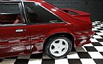 1990 Mustang Thumbnail 29