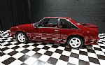 1990 Mustang Thumbnail 30