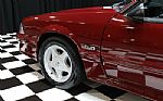 1990 Mustang Thumbnail 31