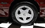 1990 Mustang Thumbnail 34