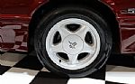 1990 Mustang Thumbnail 33