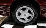 1990 Mustang Thumbnail 35