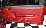 1990 Mustang Thumbnail 36