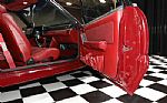 1990 Mustang Thumbnail 37