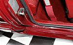 1990 Mustang Thumbnail 38