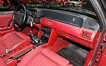 1990 Mustang Thumbnail 39