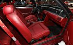 1990 Mustang Thumbnail 40