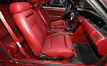 1990 Mustang Thumbnail 41