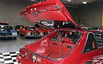 1990 Mustang Thumbnail 43