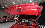 1990 Mustang Thumbnail 44