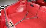 1990 Mustang Thumbnail 45