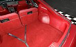 1990 Mustang Thumbnail 46