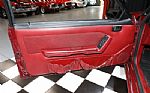 1990 Mustang Thumbnail 47