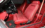 1990 Mustang Thumbnail 51