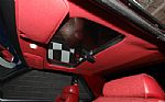 1990 Mustang Thumbnail 52