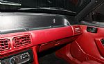 1990 Mustang Thumbnail 53