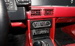 1990 Mustang Thumbnail 54