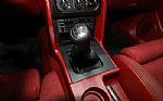 1990 Mustang Thumbnail 55