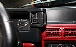 1990 Mustang Thumbnail 56