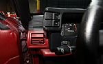 1990 Mustang Thumbnail 57