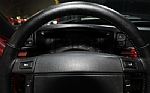1990 Mustang Thumbnail 58