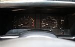 1990 Mustang Thumbnail 59