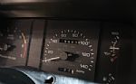 1990 Mustang Thumbnail 60