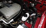 1990 Mustang Thumbnail 66