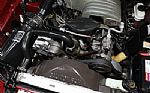 1990 Mustang Thumbnail 68