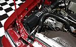 1990 Mustang Thumbnail 69