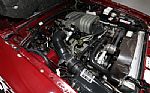 1990 Mustang Thumbnail 70