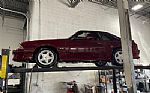 1990 Mustang Thumbnail 74
