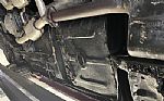 1990 Mustang Thumbnail 78