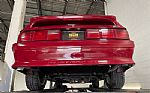 1990 Mustang Thumbnail 85