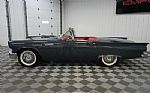 1957 Thunderbird Thumbnail 3