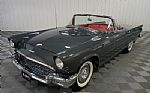 1957 Thunderbird Thumbnail 5