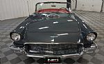 1957 Thunderbird Thumbnail 7