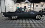 1957 Thunderbird Thumbnail 13