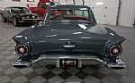 1957 Thunderbird Thumbnail 17