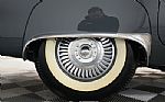 1957 Thunderbird Thumbnail 27