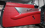 1957 Thunderbird Thumbnail 33