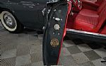 1957 Thunderbird Thumbnail 35