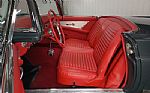 1957 Thunderbird Thumbnail 36