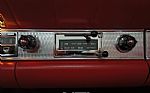 1957 Thunderbird Thumbnail 38