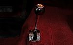 1957 Thunderbird Thumbnail 44