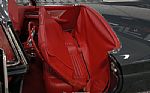 1957 Thunderbird Thumbnail 45
