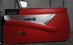 1957 Thunderbird Thumbnail 47