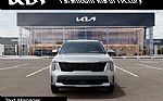 2026 Sorento Thumbnail 2